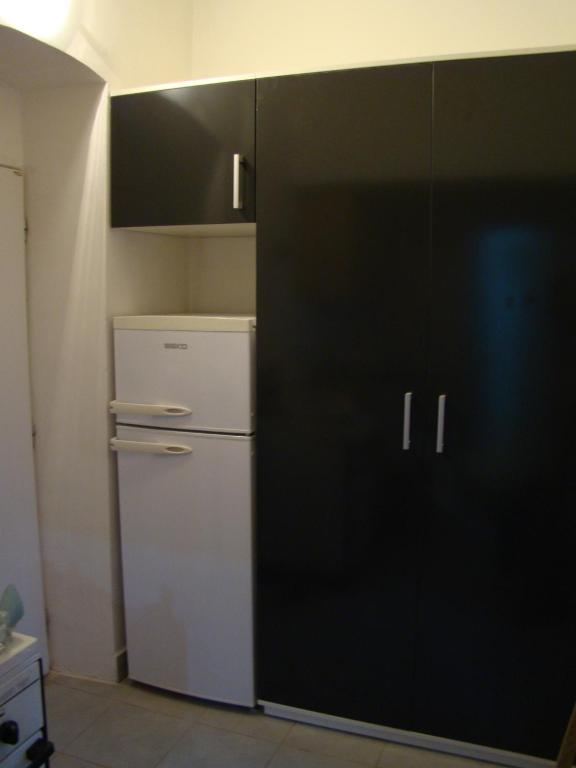 Apartmány Slovanská Plzeň Esterno foto